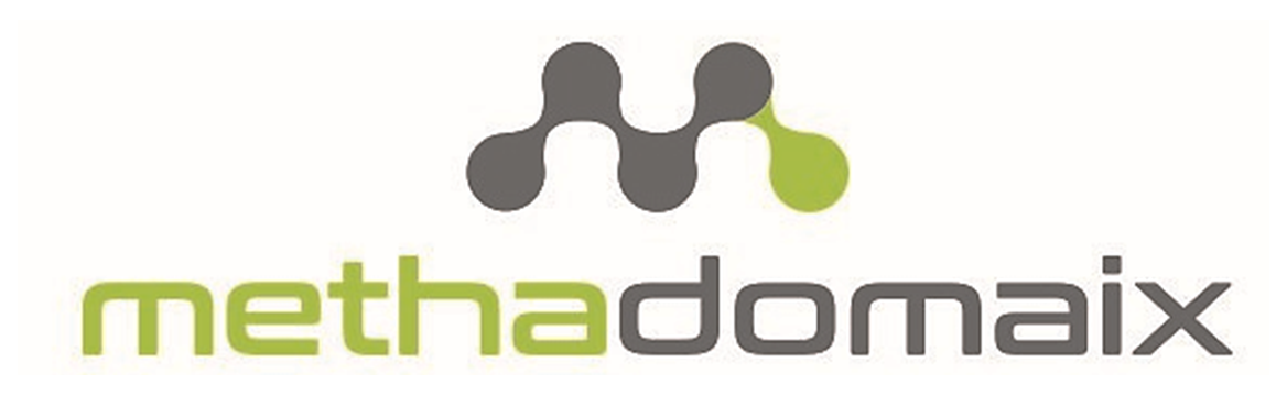 Methadomaix